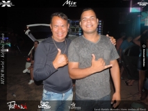 DSCN8142