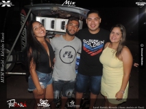 DSCN8146