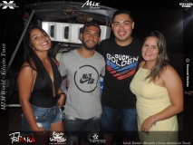 DSCN8148