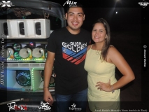 DSCN8149