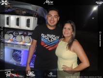 DSCN8150