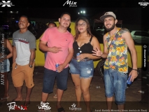 DSCN8151