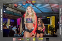 12f31fb4-2374-4170-a8e5-328a06c3bfdd