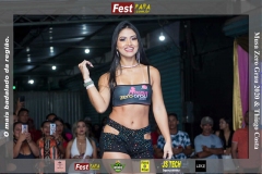 39af8b45-6af3-46a2-9cdd-79da0e407b3d