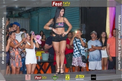 67ea3cf0-3512-41e2-9d11-3bdf27226e6b