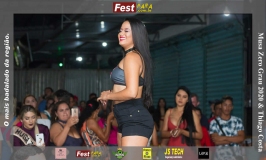 97d36907-dafc-4a8a-b0ef-05a2dc5016ba