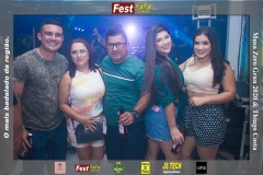 a51d93ce-b216-4aa0-b19f-bf6b7555b246