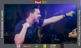 bbc52c2e-48ed-4386-b0da-a51e3a3159b1