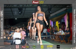 c888d9b8-d896-439f-ab7d-9e0deb61c23c