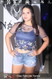 IMG_8787