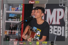 IMG_0166