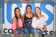 IMG_0195