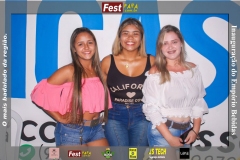 IMG_0196