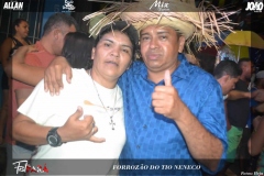 0a18802d-9572-4ff9-910a-2fdc1f747f5a