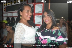 3af11a7e-70c3-4313-8d56-f98bff462303