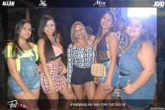 3e3dc9fc-182b-42a0-8b91-9de5549d91da