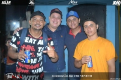 552c4cd5-0188-40fd-8ff6-db3d7e4dd338