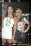 5b973021-1407-4db2-9396-7754af0381db