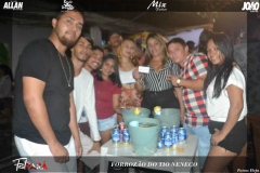 6e3bbc35-c040-42af-a7c0-4043c6d4e9c7