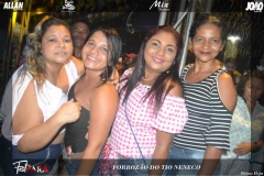 8d248d61-ac3d-4d93-8e9e-71c8273d0147