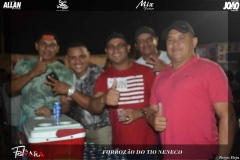 ae774775-99ac-46c4-9bef-920baa11867d