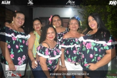 c834e51b-8f4a-4665-93db-66ec26a467ec