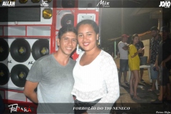 f837cc3b-c0f5-40a3-8de3-64d12a65709c