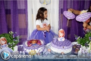 DSC_0002 (900x601)