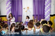 DSC_0015 (900x601)