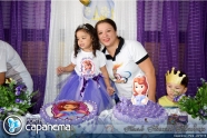 DSC_0020 (900x601)