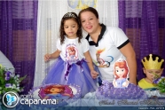DSC_0021 (900x601)
