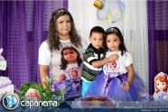 DSC_0024 (900x601)