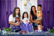 DSC_0026 (900x601)