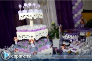 DSC_0027 (900x601)