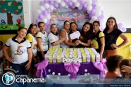 DSC_0034 (900x601)