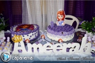 DSC_0043 (900x601)