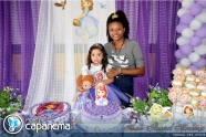 DSC_0058 (900x601)
