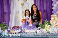 DSC_0060 (900x601)