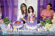 DSC_0104 (900x601)