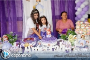 DSC_0106 (900x601)