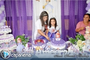 DSC_0107 (900x601)