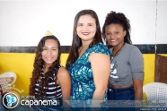 DSC_0122 (900x601)