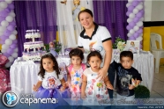 DSC_0134 (900x601)