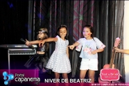 IMG_1604