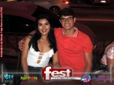 DSCN9698
