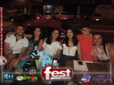 DSCN9699
