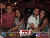 DSCN9700