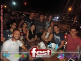 DSCN9701