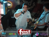 DSCN9703