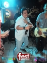 DSCN9707